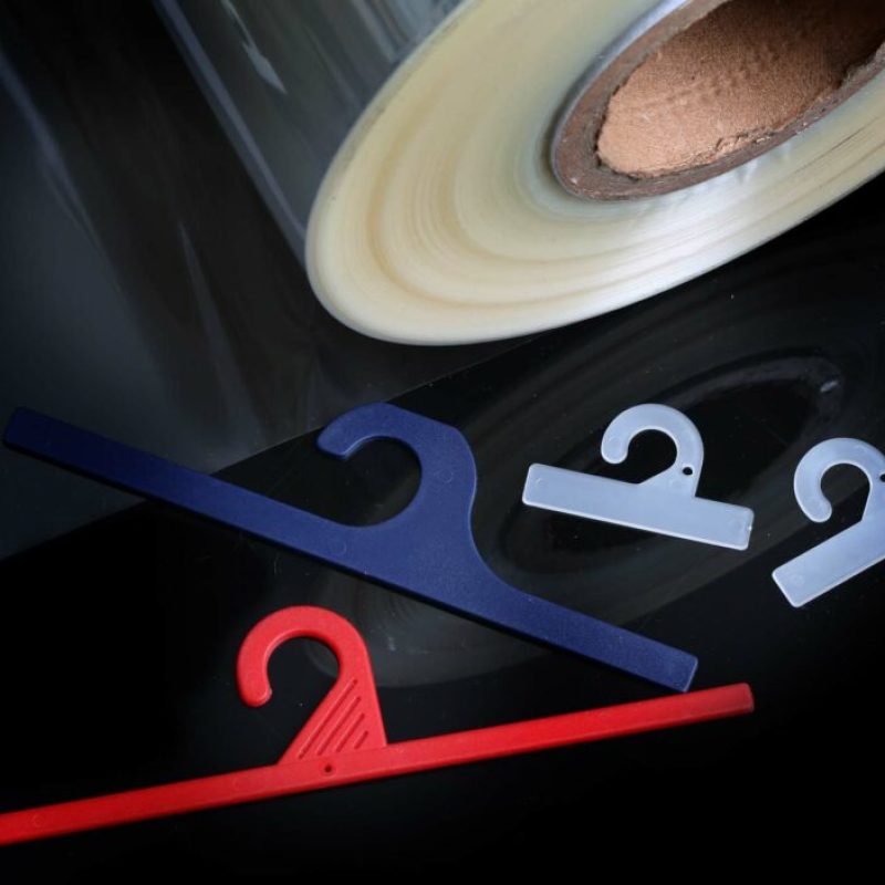 IMG_1810giugno-1024x703