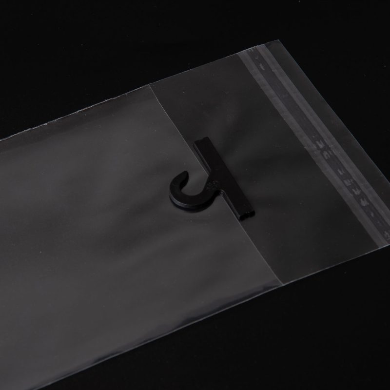 Nuova plastiline low (114 di 283)