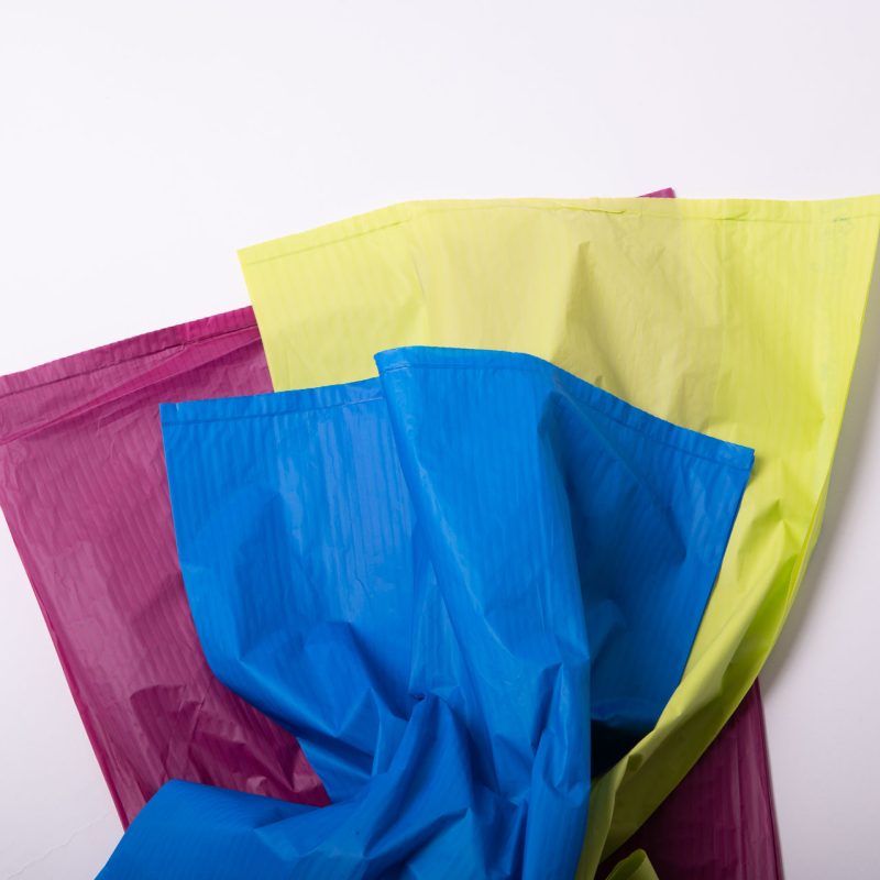 Nuova plastiline low (12 di 283)