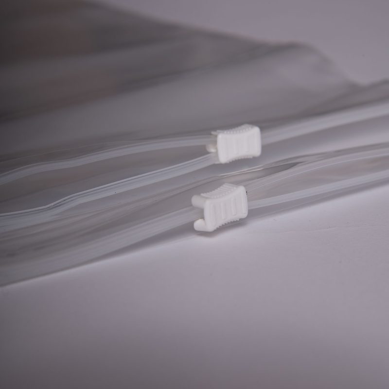 Nuova plastiline low (140 di 283)