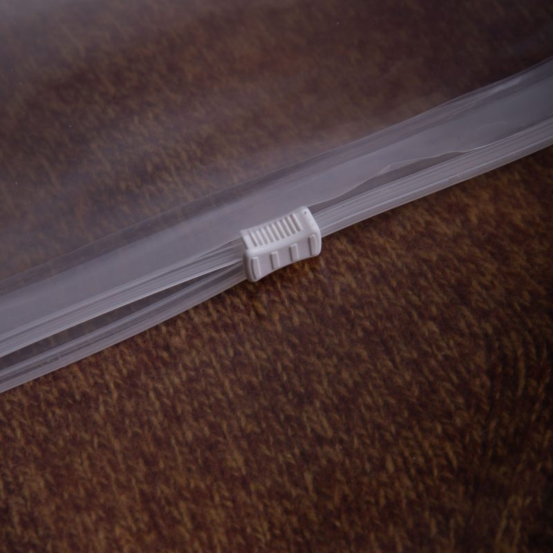 Nuova plastiline low (147 di 283)