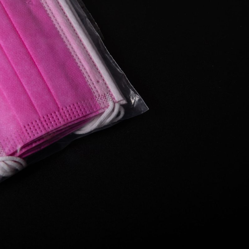 Nuova plastiline low (186 di 283)