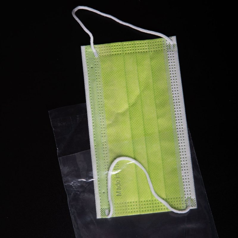 Nuova plastiline low (190 di 283)