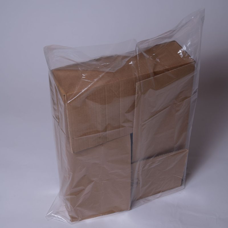 Nuova plastiline low (216 di 283)