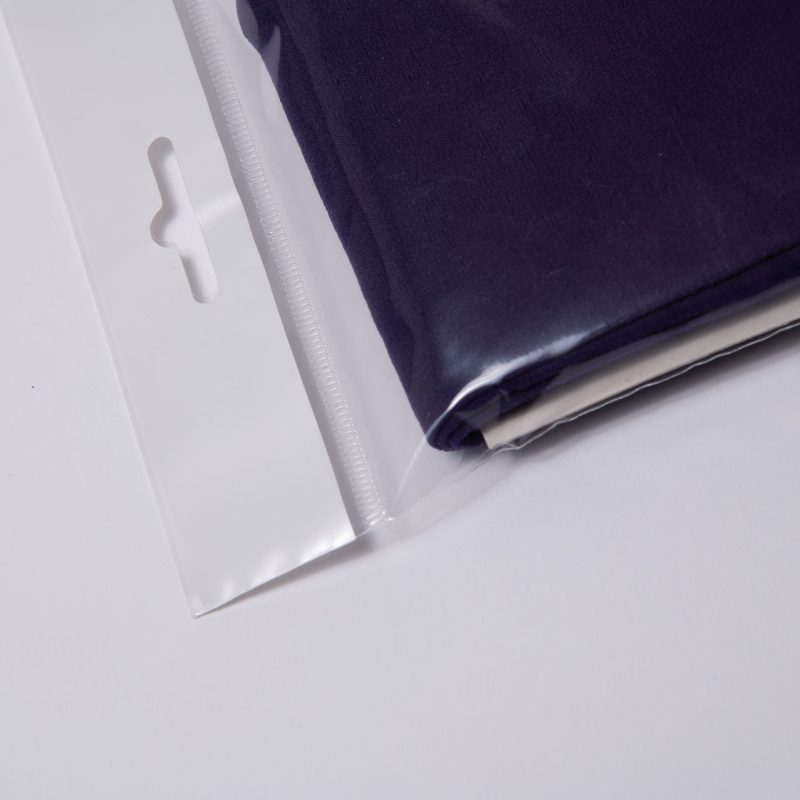 Nuova plastiline low (226 di 283)