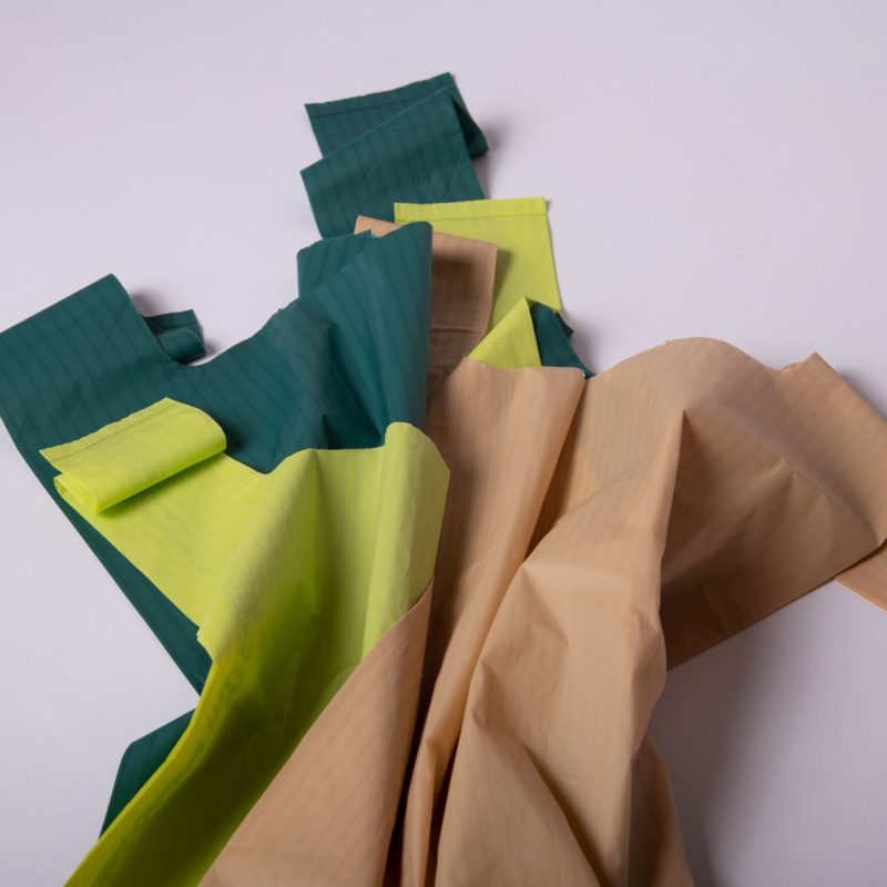 Nuova plastiline low (25 di 283)