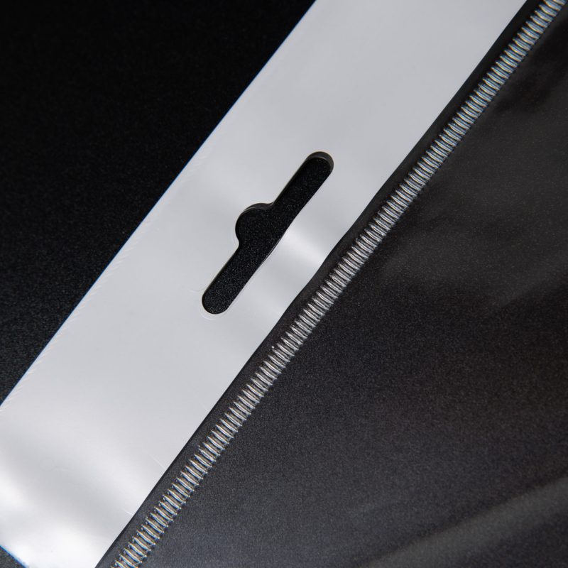 Nuova plastiline low (266 di 283)