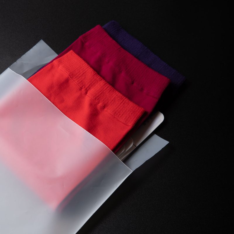 Nuova plastiline low (44 di 283)