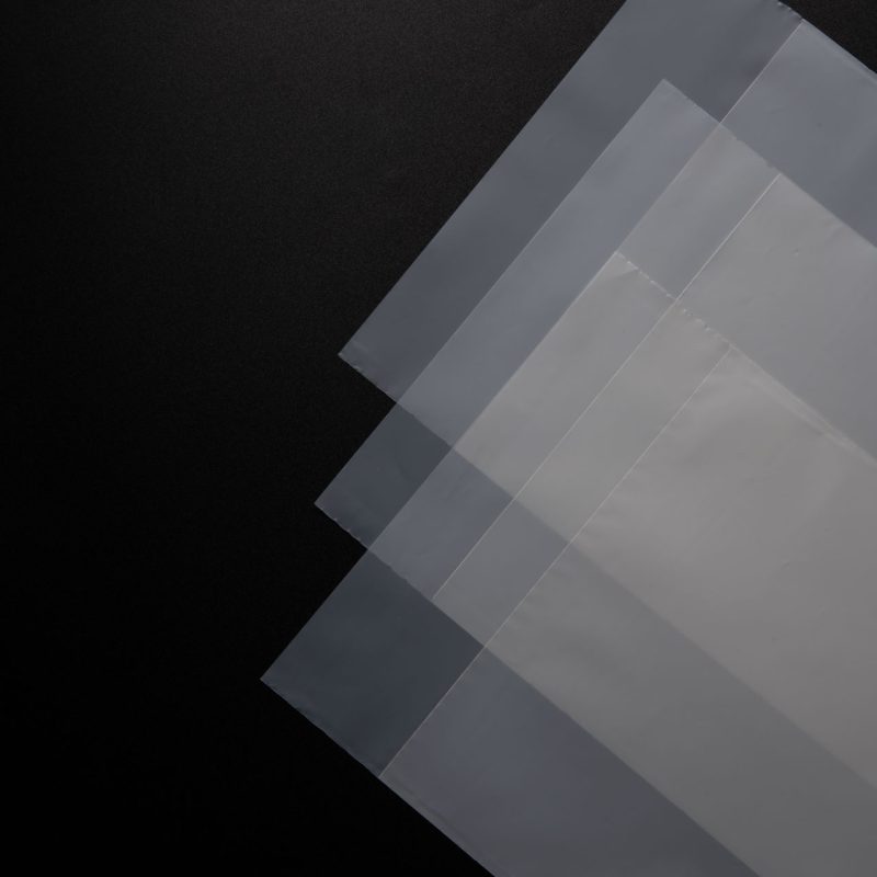 Nuova plastiline low (63 di 283)