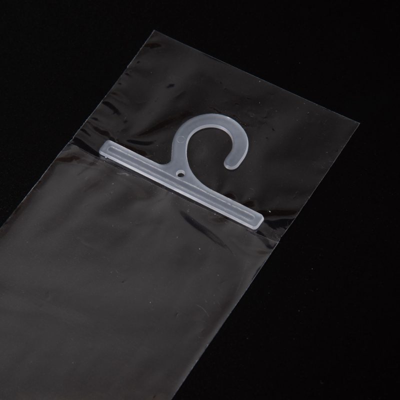 Nuova plastiline low (99 di 283)